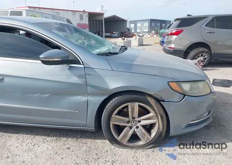 2011 Volkswagen Jetta 2.0L Tdi from USA, damaged, VIN 3VWLL7AJ8BM067673